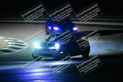 media/Oct-31-2025-Touge2Track (Fri) [[32c124376c]]/Group 3/Session 3 (Turn 2)/